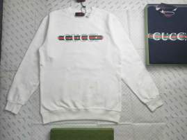 Picture of Gucci Sweatshirt TT _SKUGucciXS-LfqtxG263133239